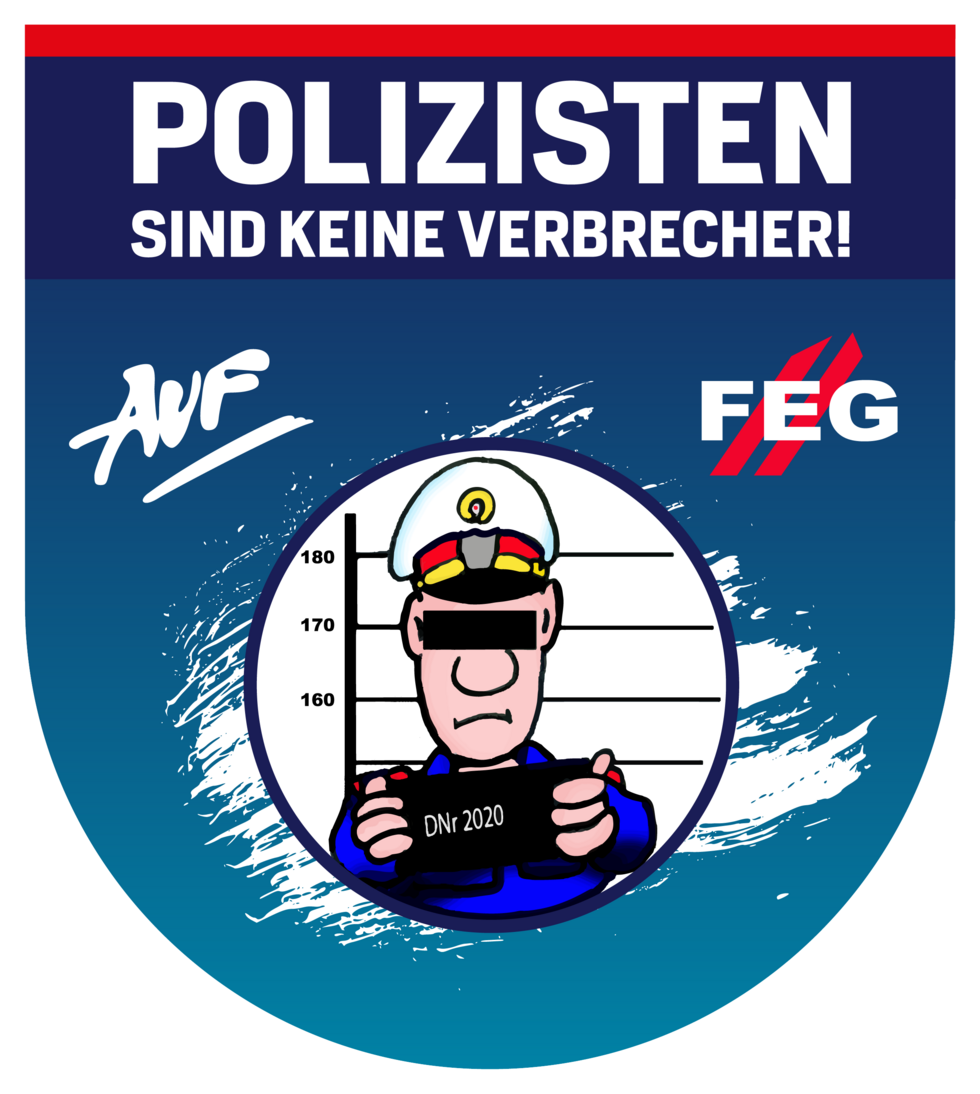 www.fpoe.at - Freiheitliche Partei Österreichs